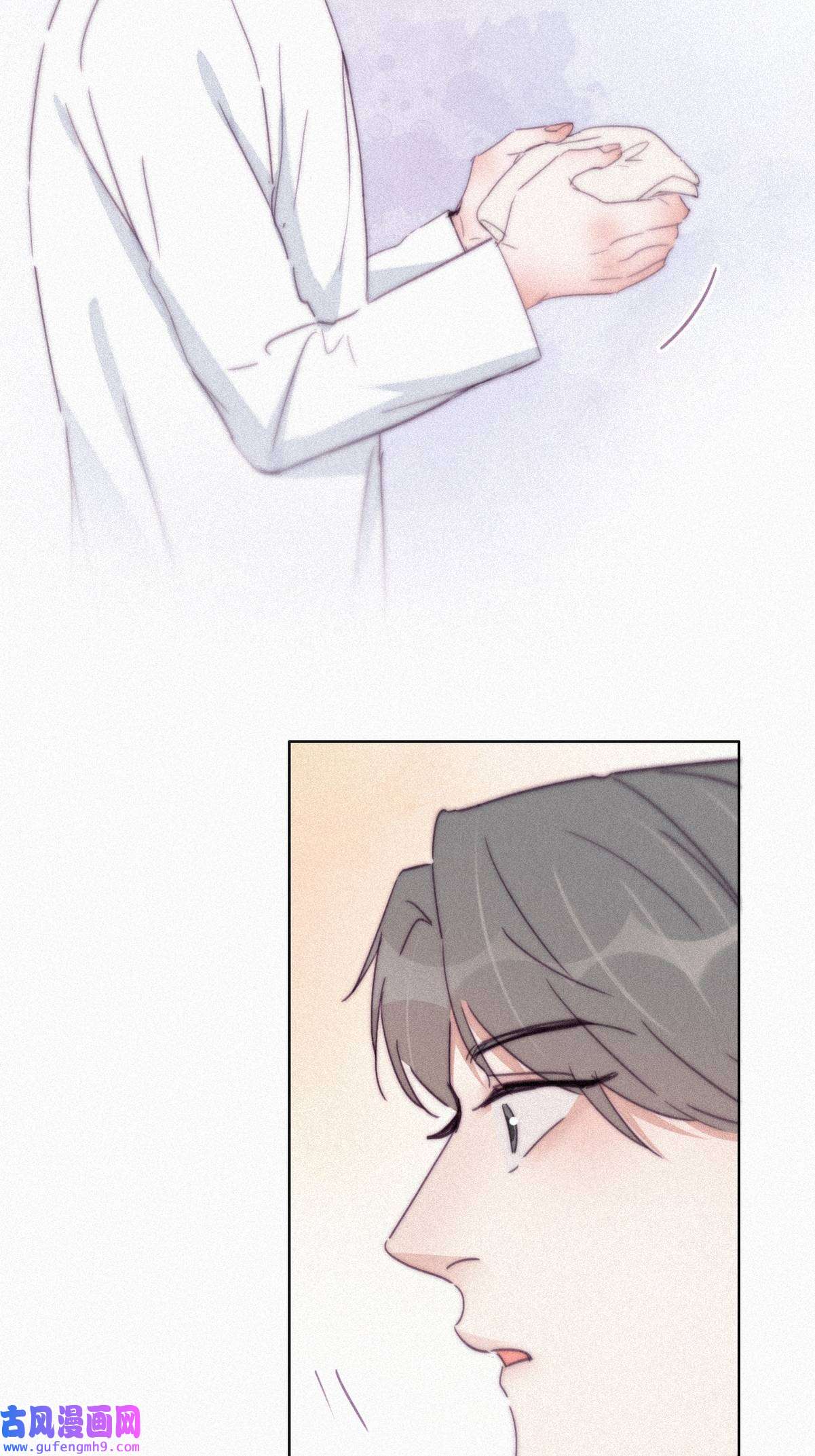 逆袭之好孕人生213 小黑和小豆丁是情敌