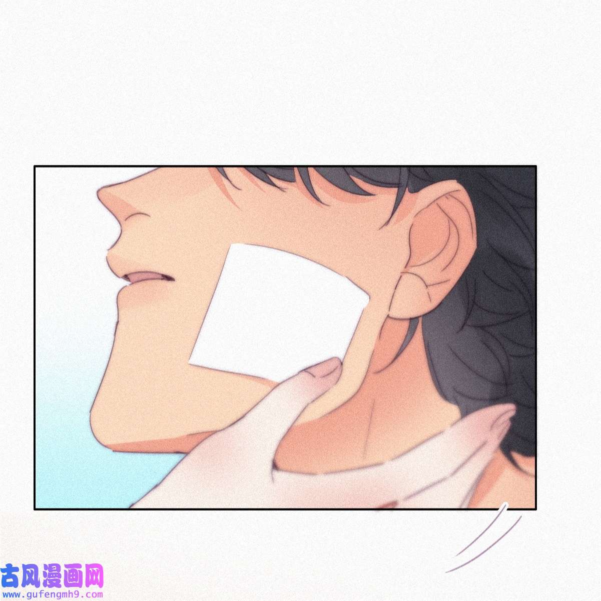 逆袭之好孕人生216 小呆瓜窝窝