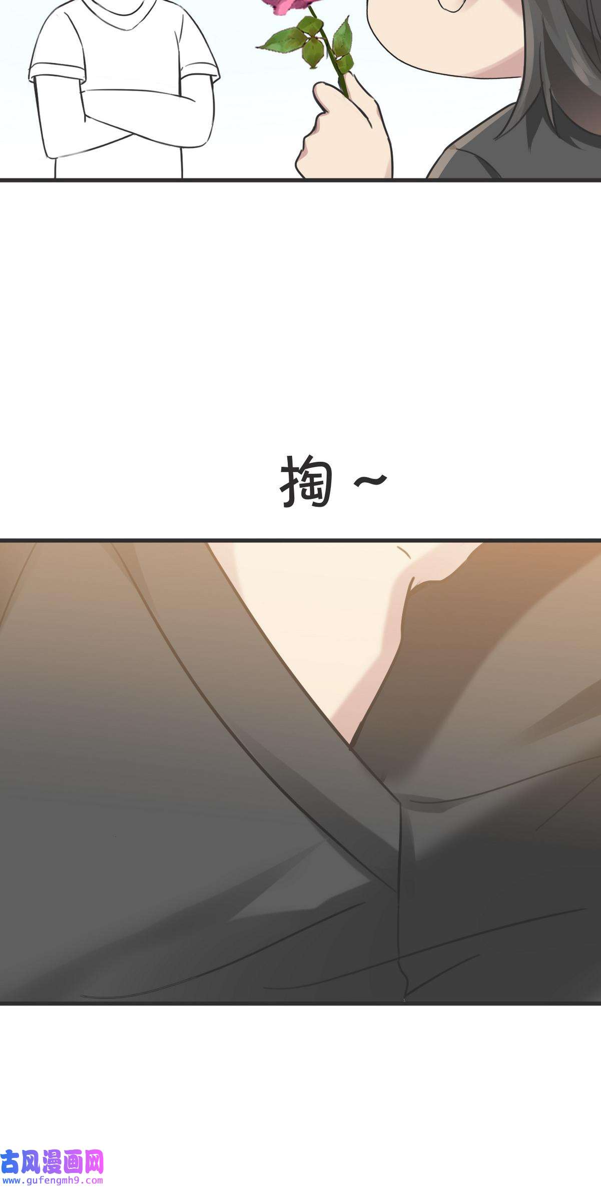 逆袭之好孕人生217 一起看碟
