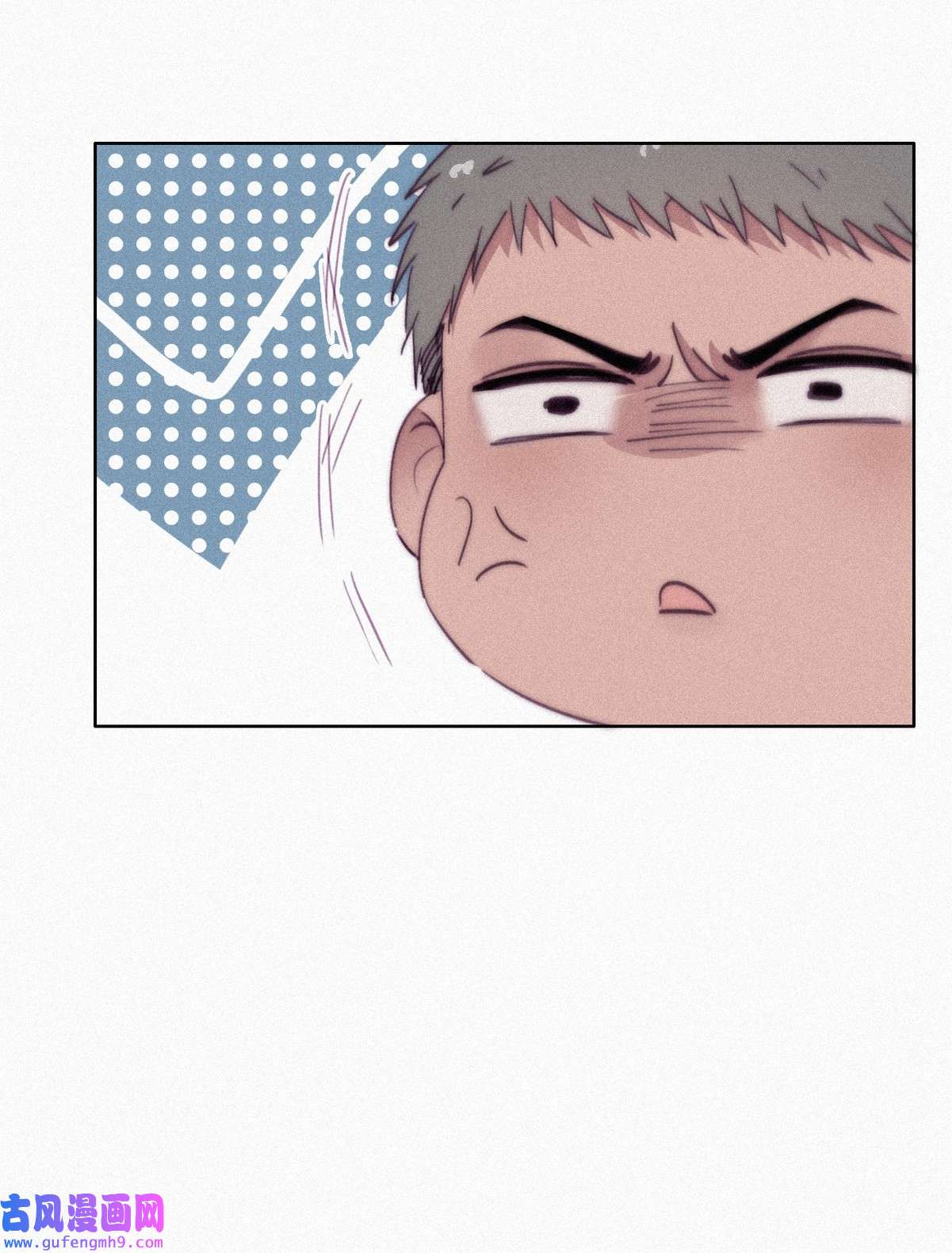 逆袭之好孕人生220 胡思乱想