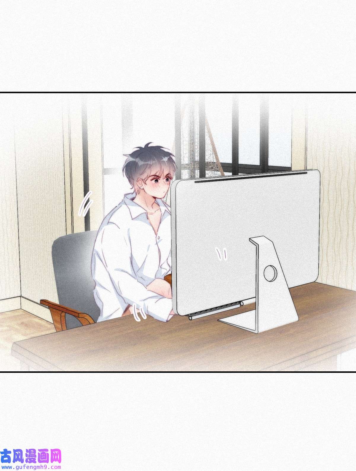 逆袭之好孕人生220 胡思乱想