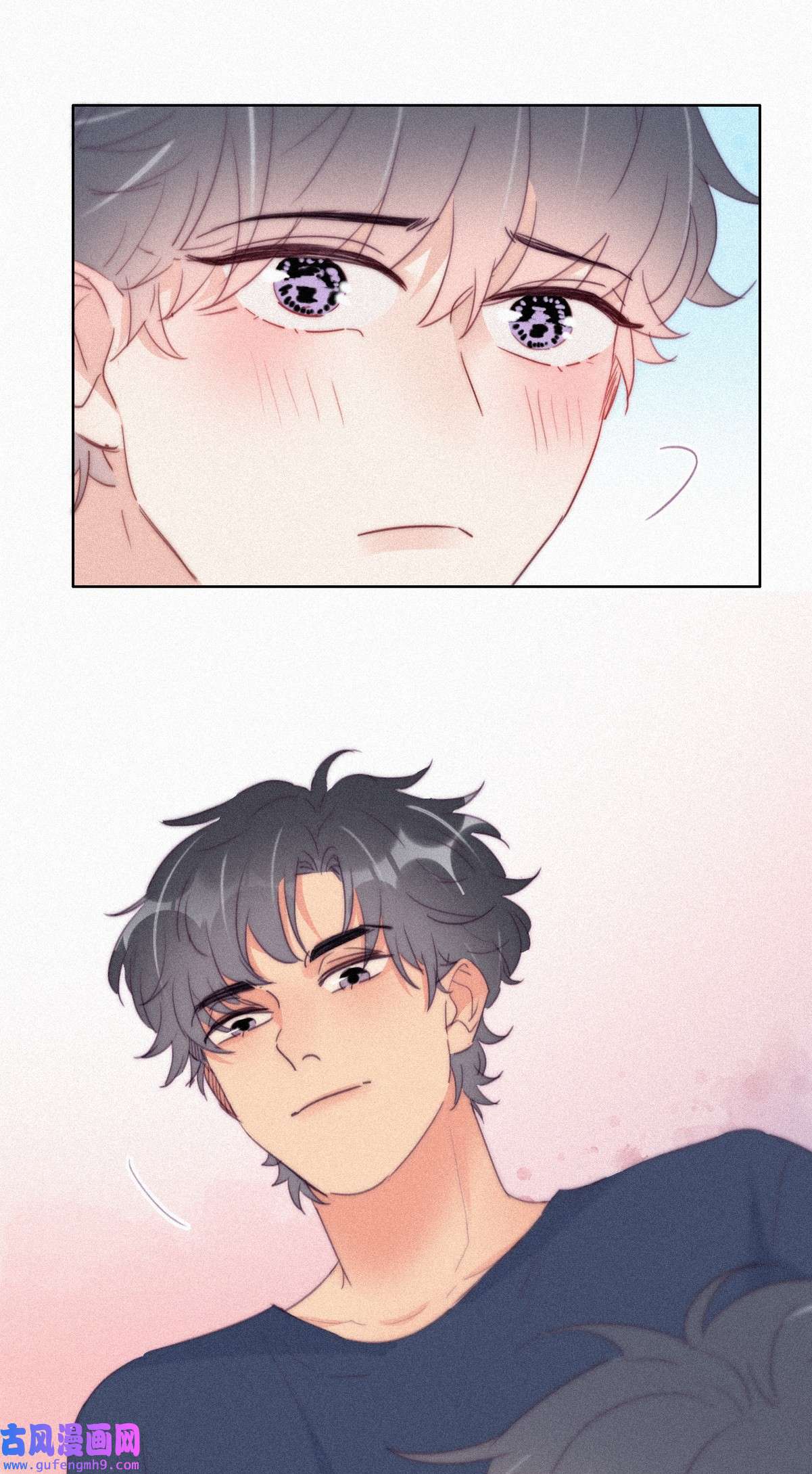逆袭之好孕人生220 胡思乱想