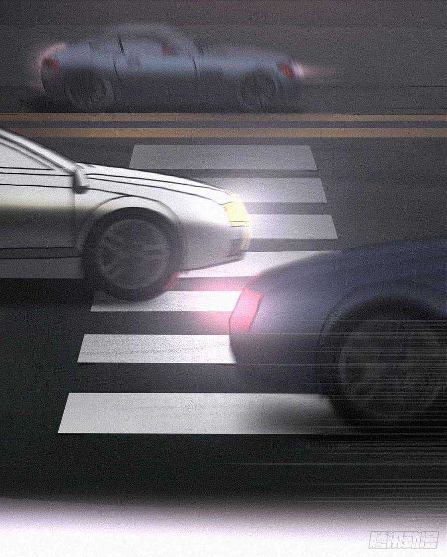 逆袭之好孕人生1话 跌进谷底
