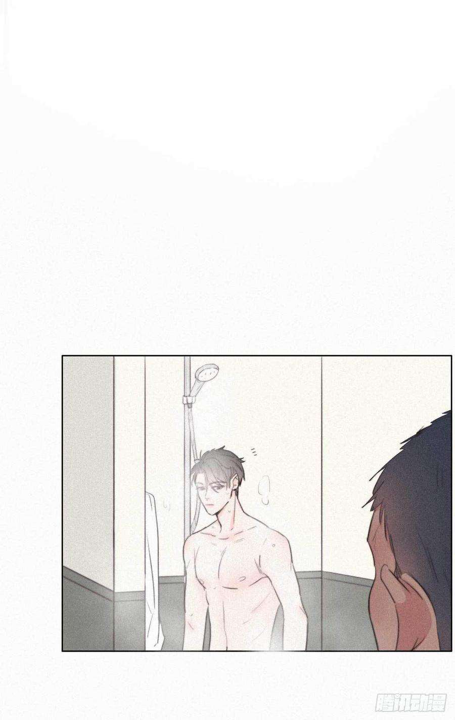 逆袭之好孕人生2话 “坦诚相见”