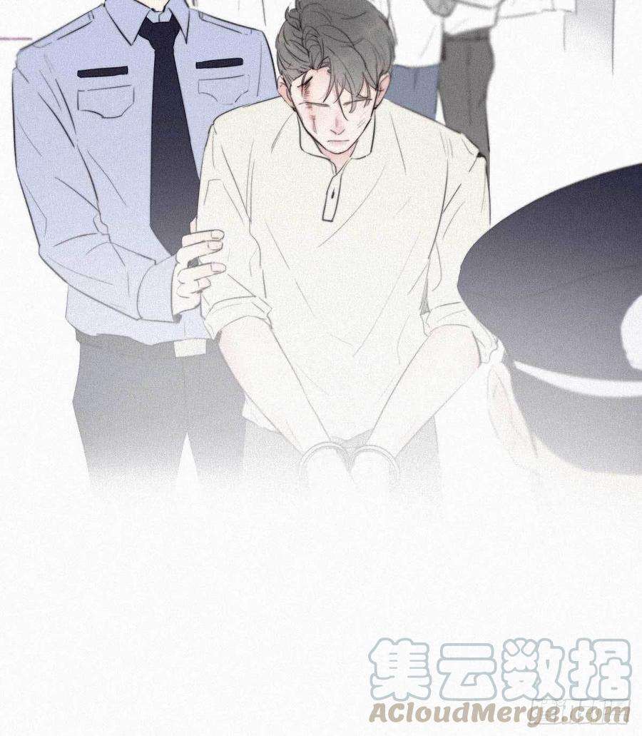 逆袭之好孕人生2话 “坦诚相见”