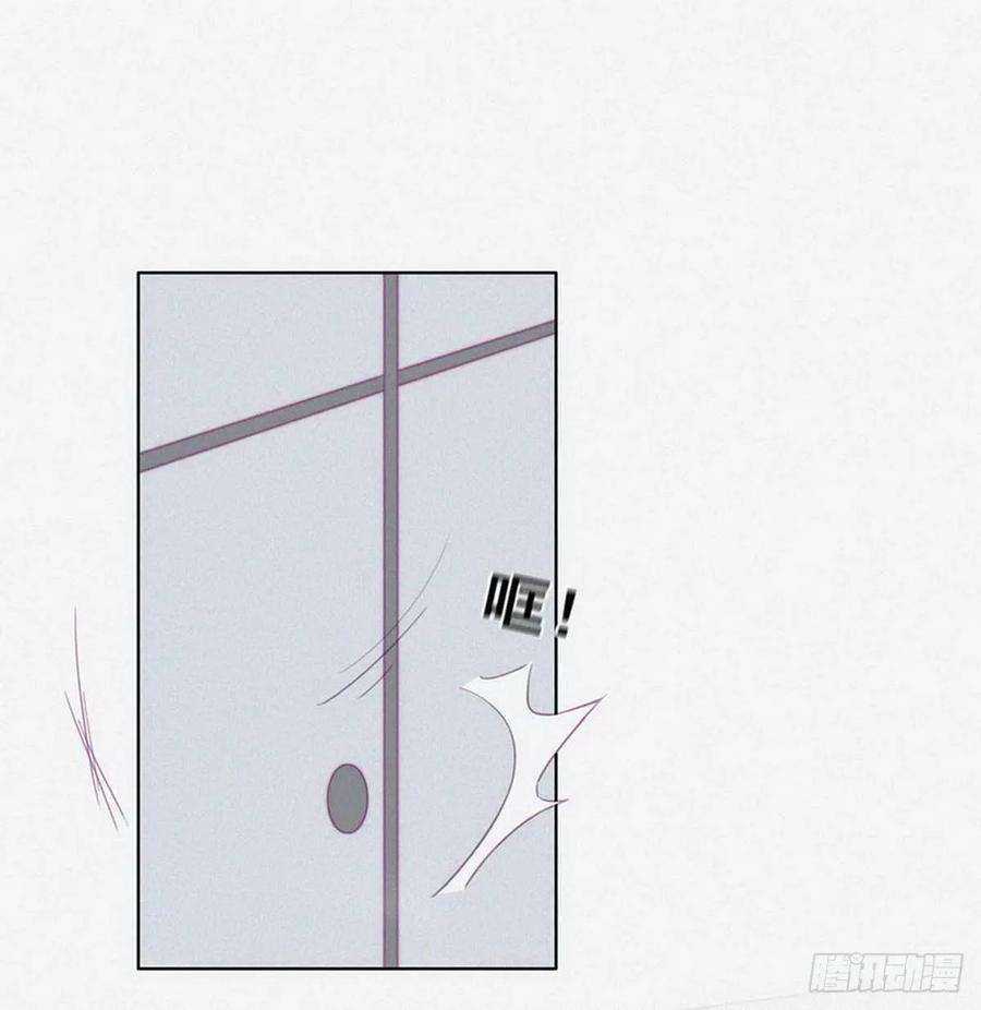 逆袭之好孕人生3话 浴室嬉戏