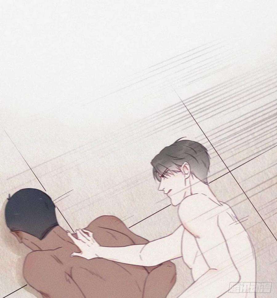 逆袭之好孕人生3话 浴室嬉戏