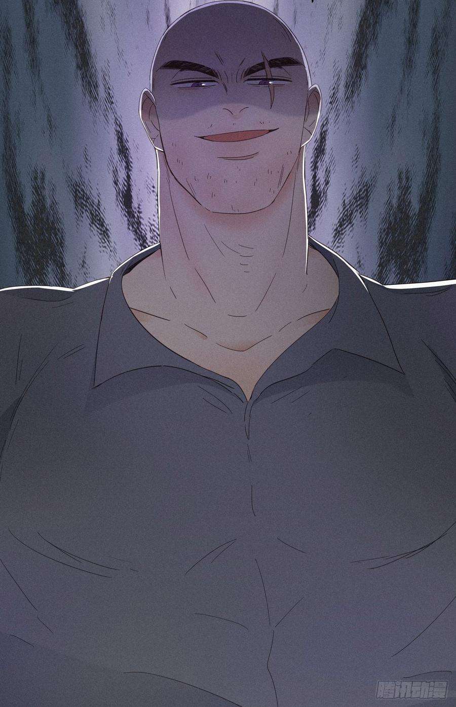 逆袭之好孕人生4话 我的人别乱碰
