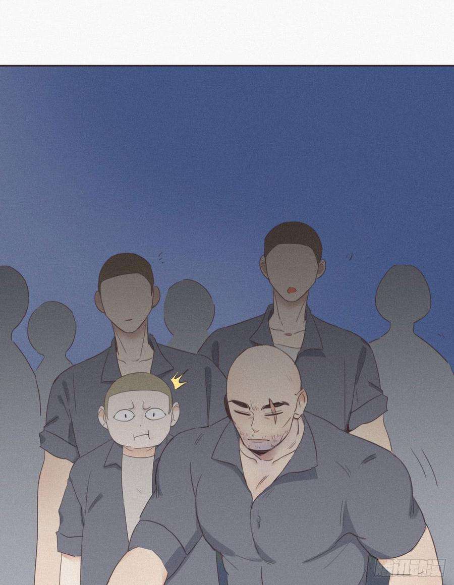 逆袭之好孕人生4话 我的人别乱碰