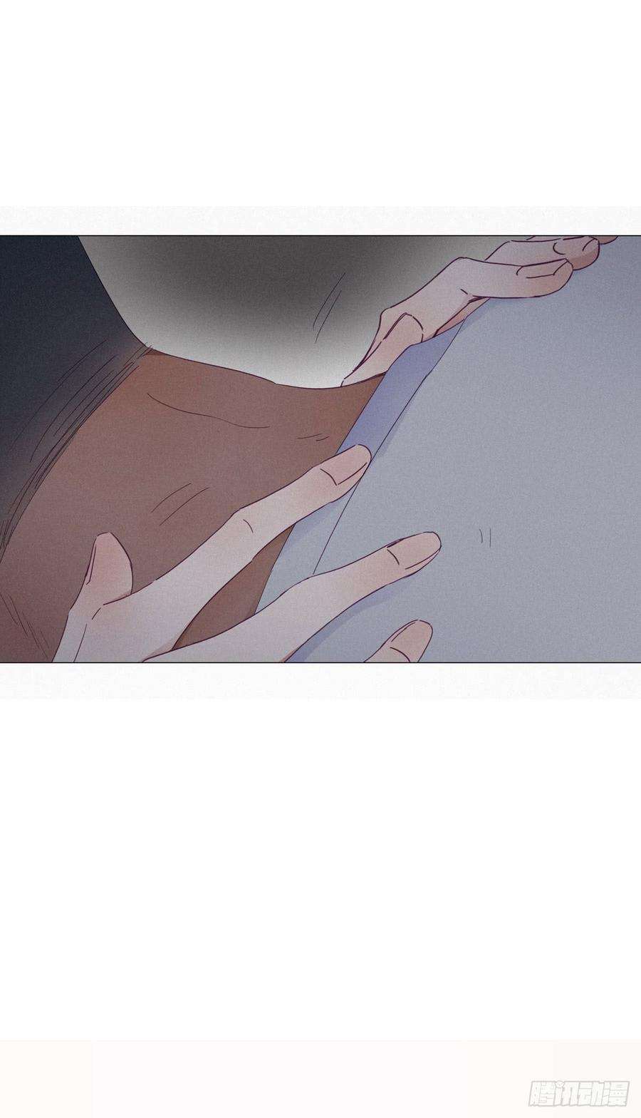 逆袭之好孕人生4话 我的人别乱碰