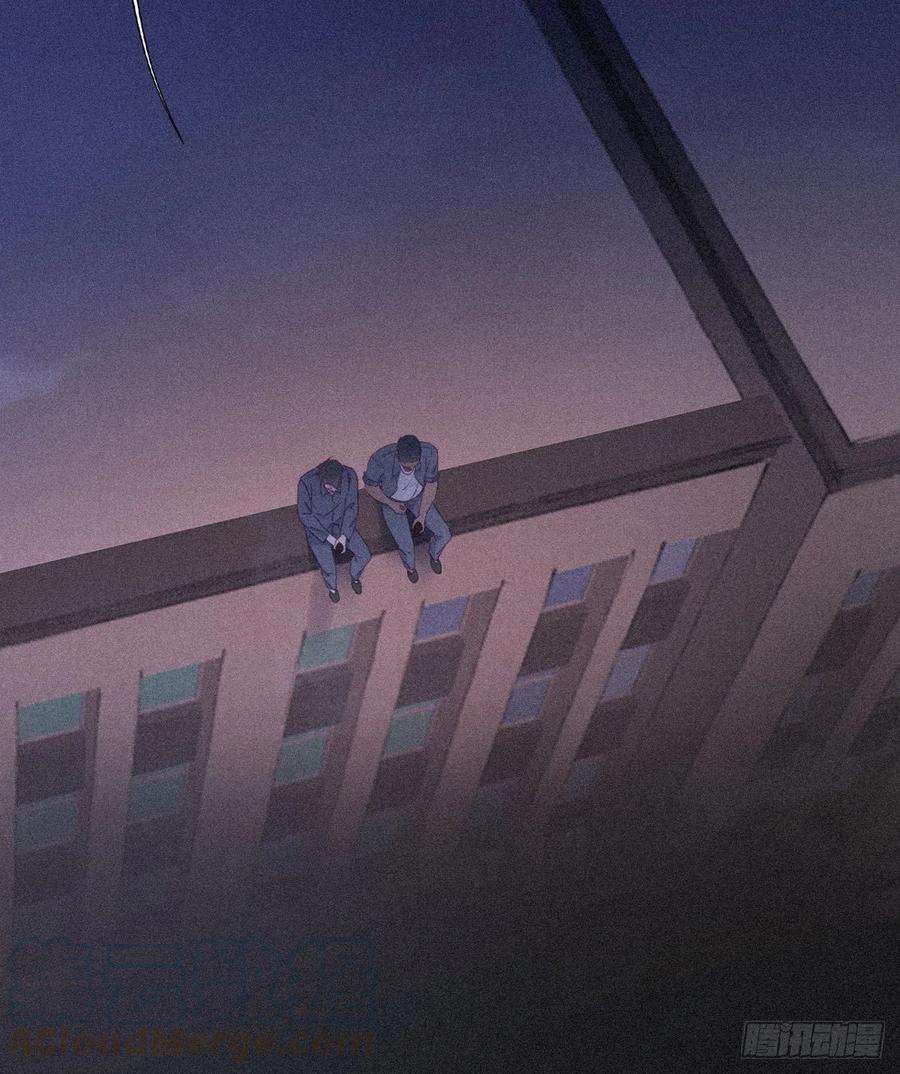 逆袭之好孕人生5话 伤心人做伤心事