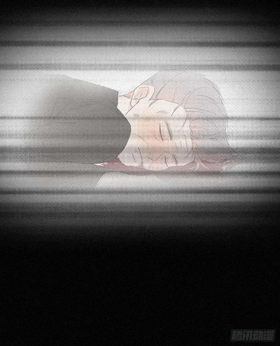 逆袭之好孕人生5话 伤心人做伤心事