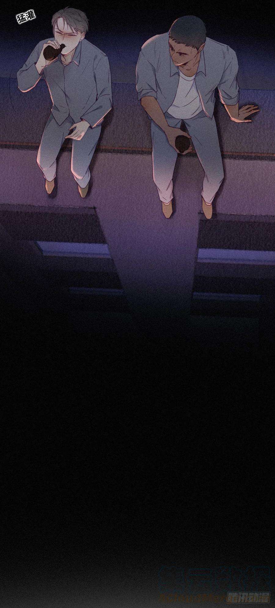 逆袭之好孕人生5话 伤心人做伤心事