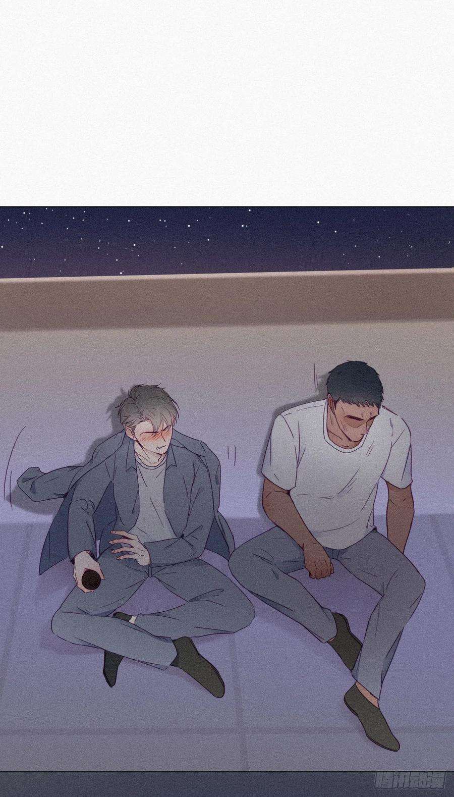 逆袭之好孕人生5话 伤心人做伤心事