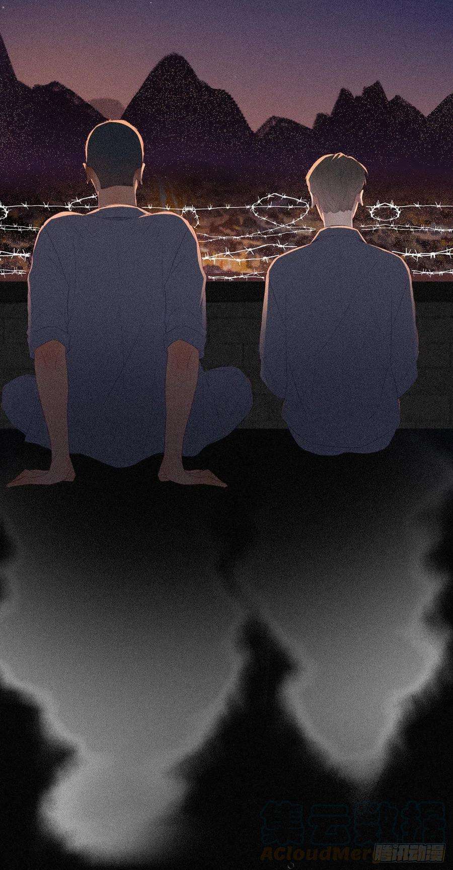 逆袭之好孕人生5话 伤心人做伤心事