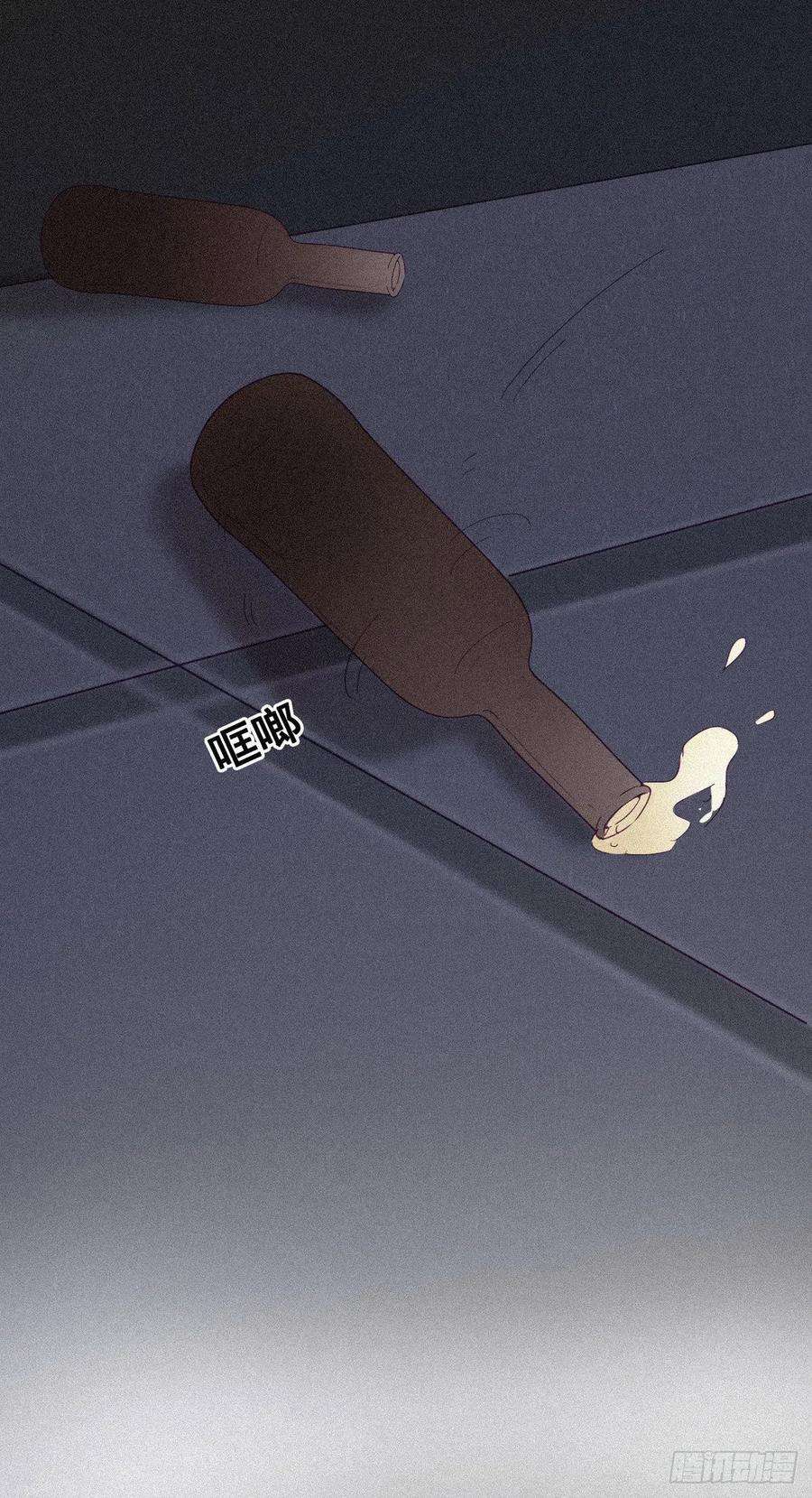 逆袭之好孕人生5话 伤心人做伤心事