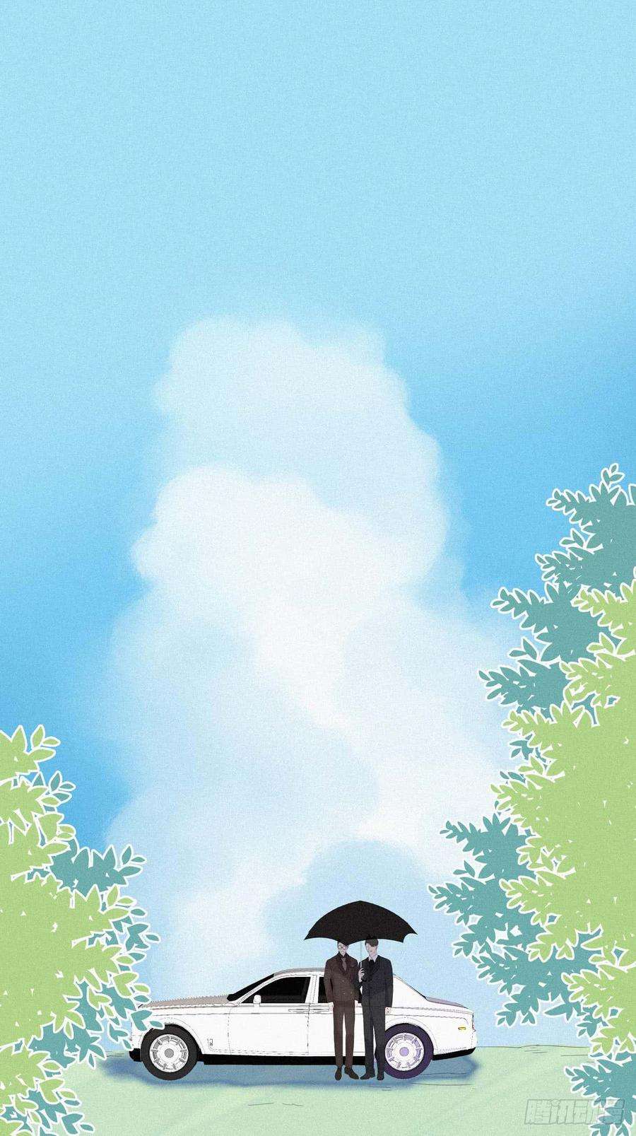 逆袭之好孕人生7话 父子相见
