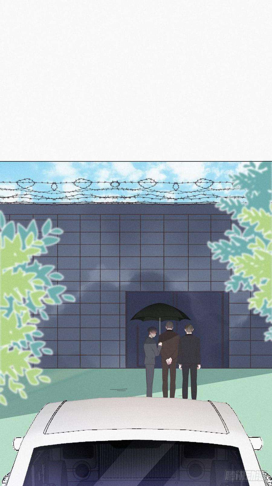 逆袭之好孕人生7话 父子相见
