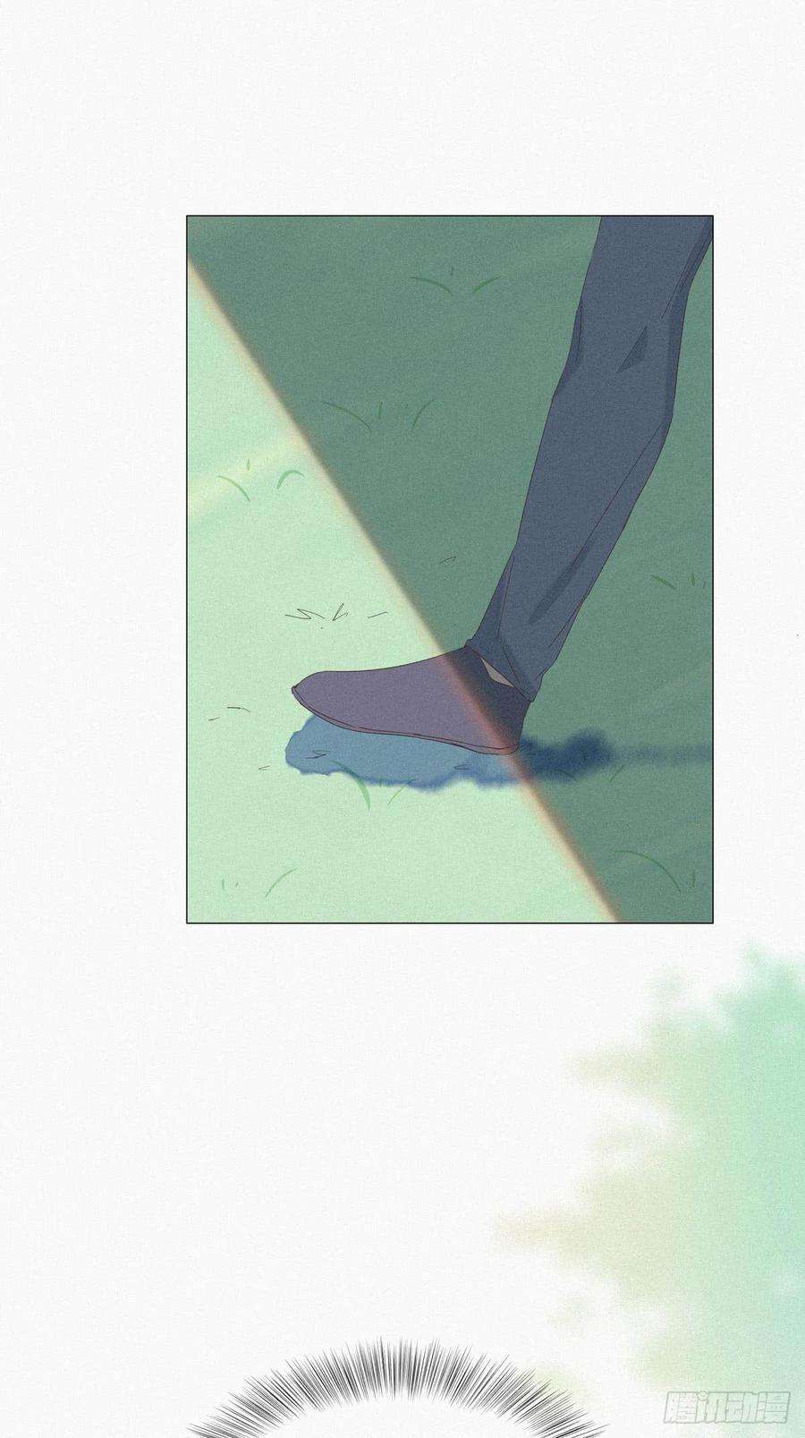 逆袭之好孕人生7话 父子相见