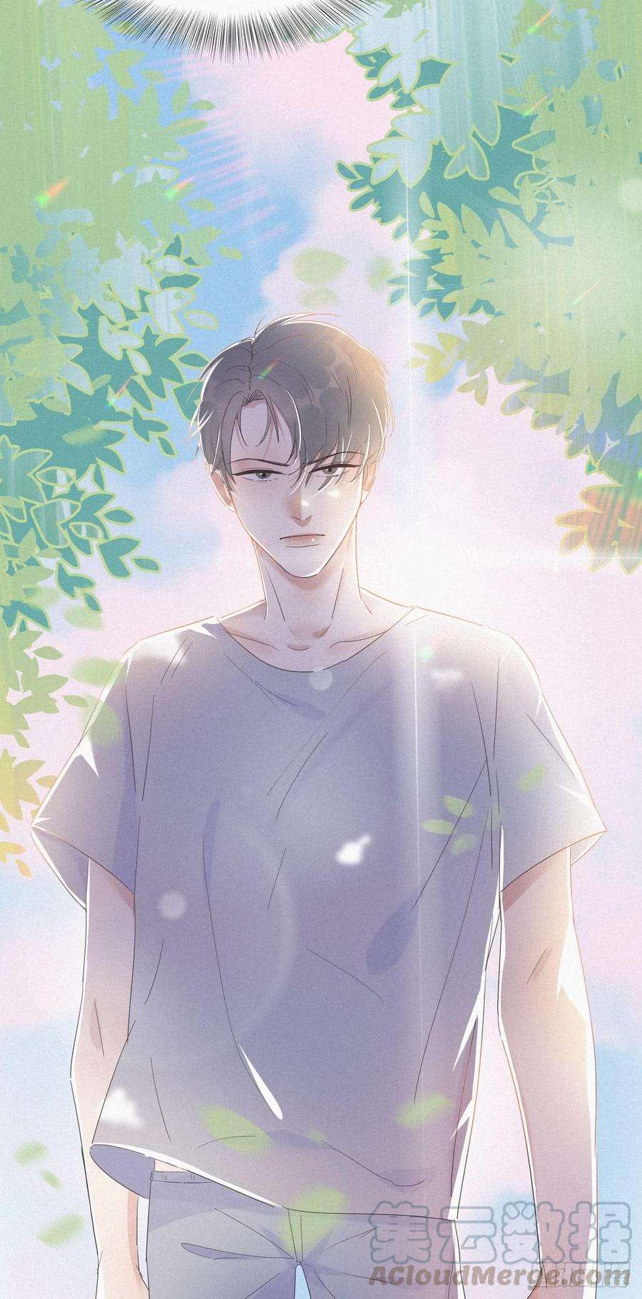 逆袭之好孕人生7话 父子相见