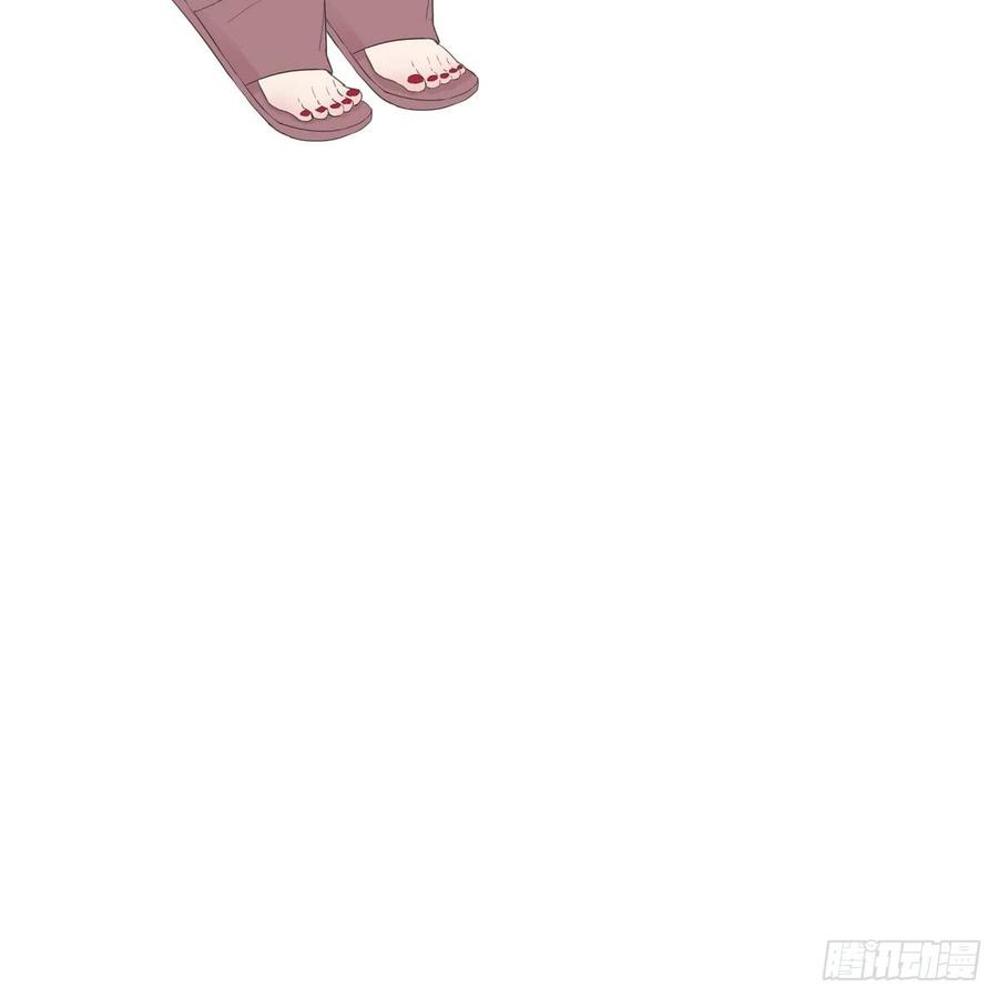 逆袭之好孕人生8话 窝窝包子