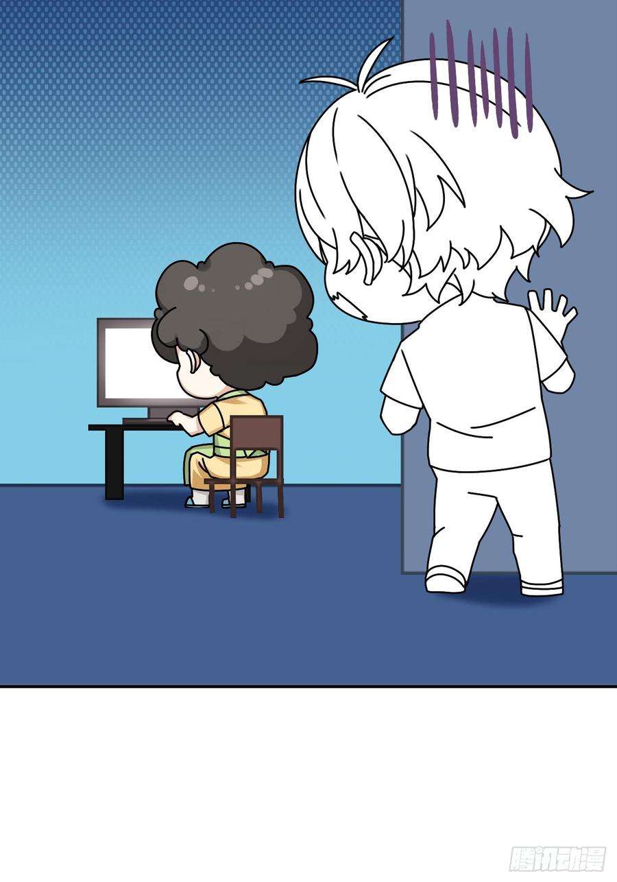 逆袭之好孕人生8话 窝窝包子