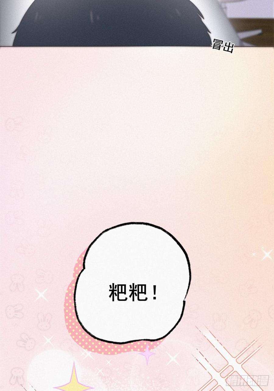 逆袭之好孕人生8话 窝窝包子