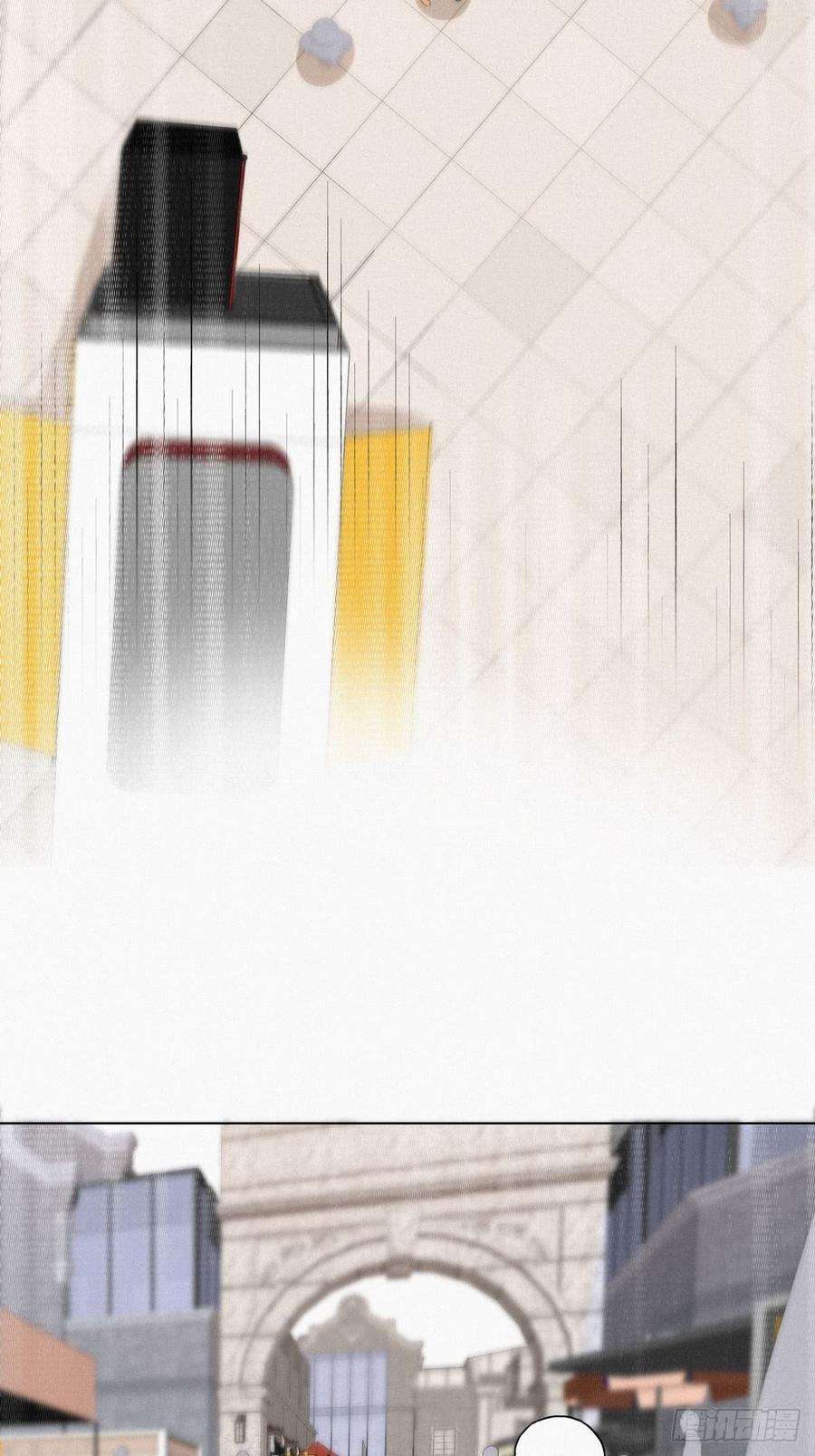逆袭之好孕人生9话 守株待兔