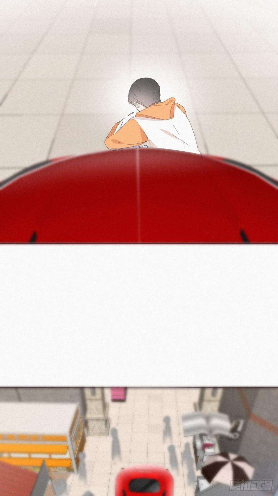 逆袭之好孕人生9话 守株待兔