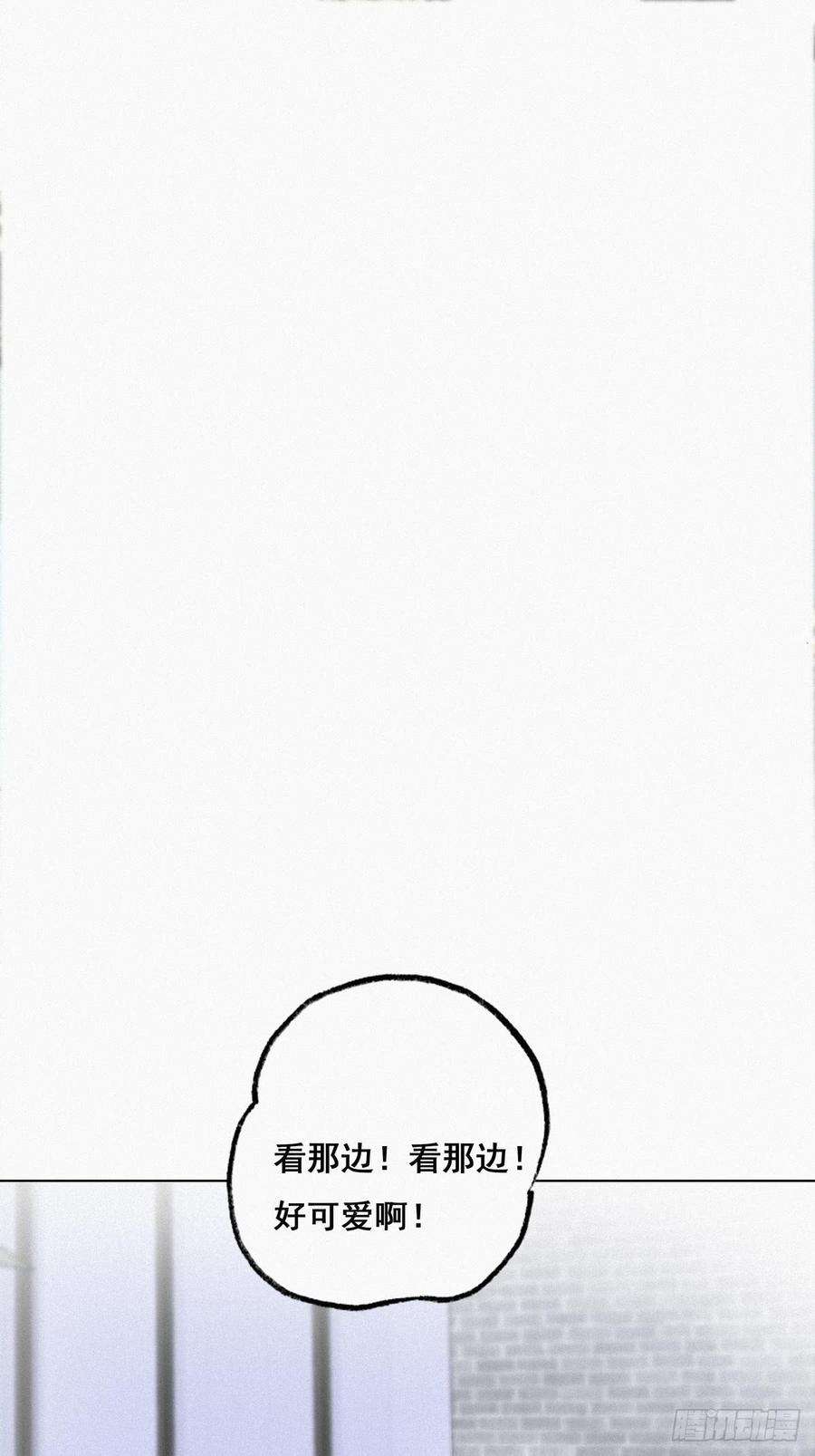 逆袭之好孕人生9话 守株待兔