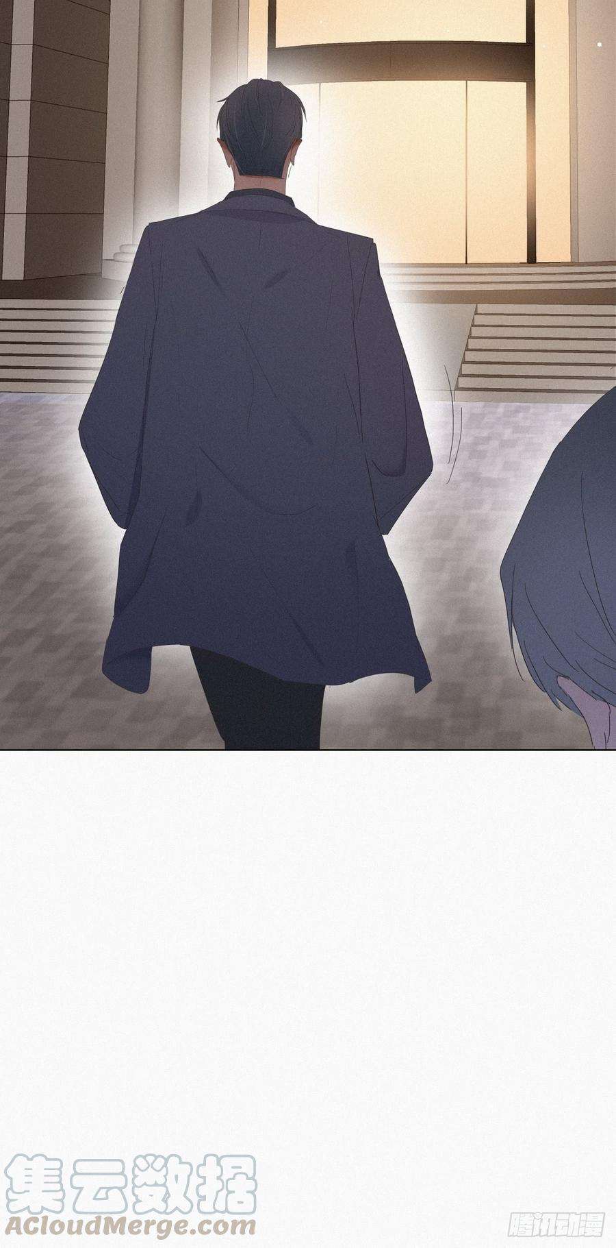 逆袭之好孕人生11话 故人重逢