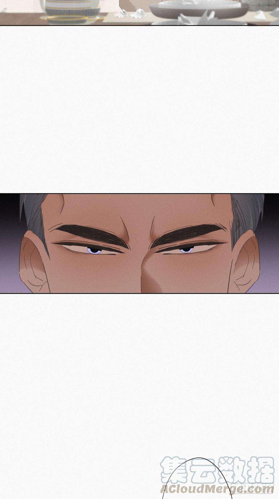 逆袭之好孕人生11话 故人重逢
