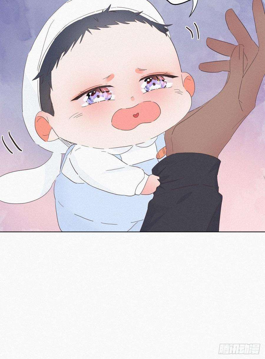 逆袭之好孕人生15话 赖着不走