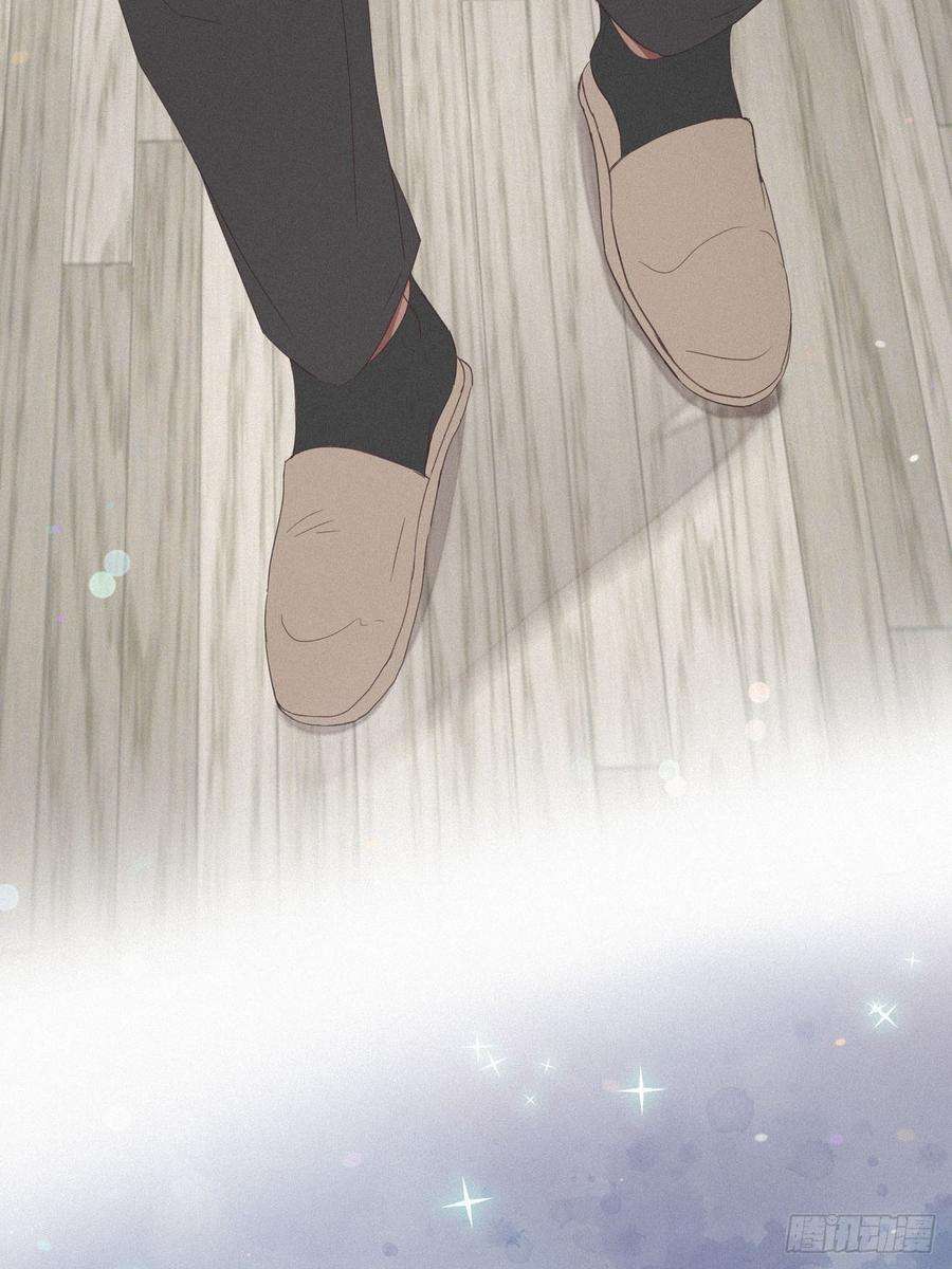 逆袭之好孕人生15话 赖着不走