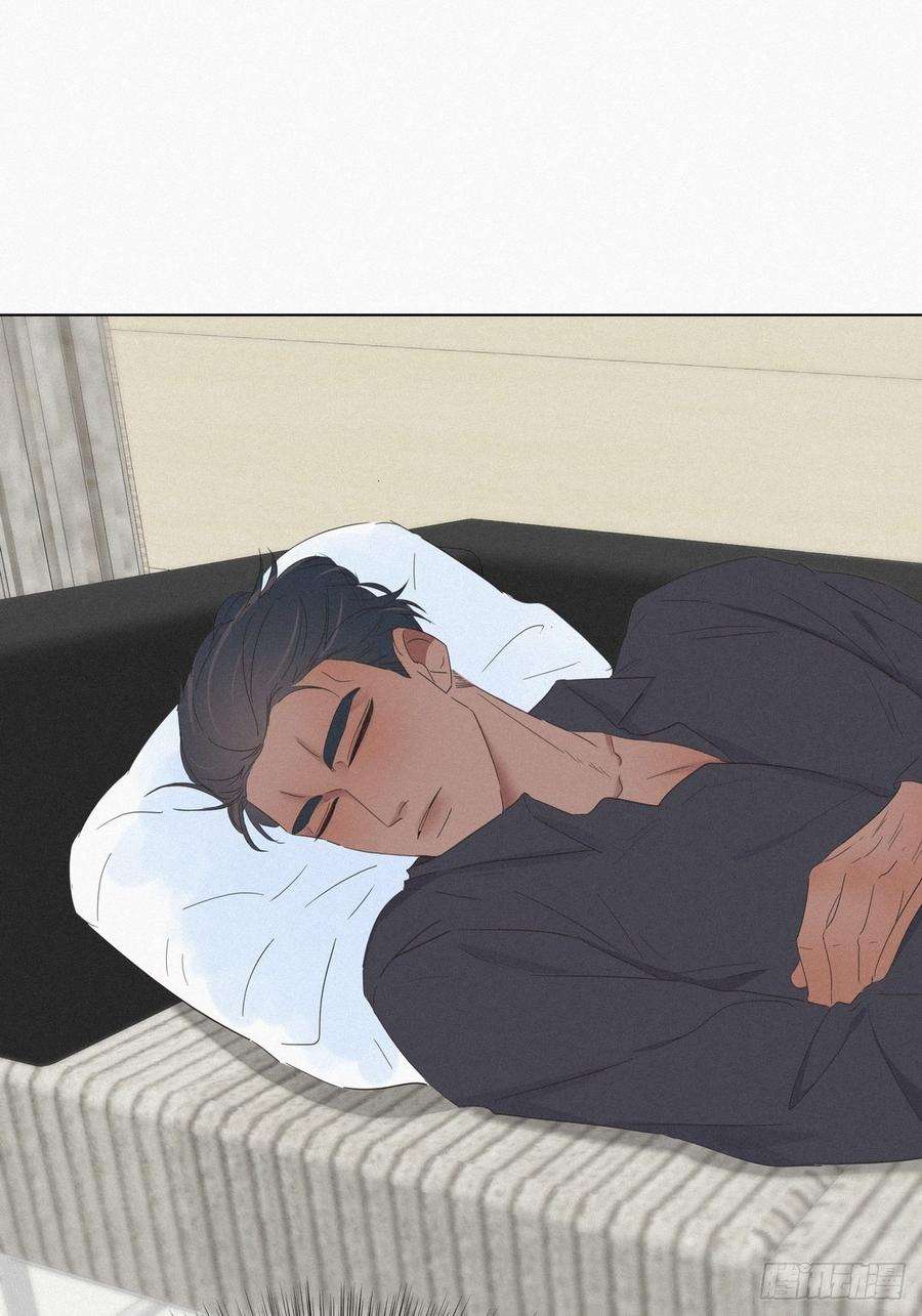 逆袭之好孕人生16话 志在必得