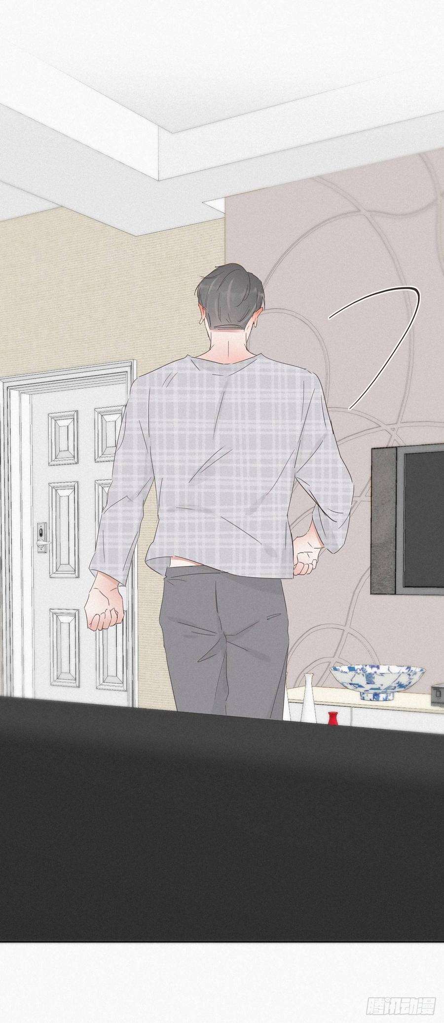 逆袭之好孕人生16话 志在必得
