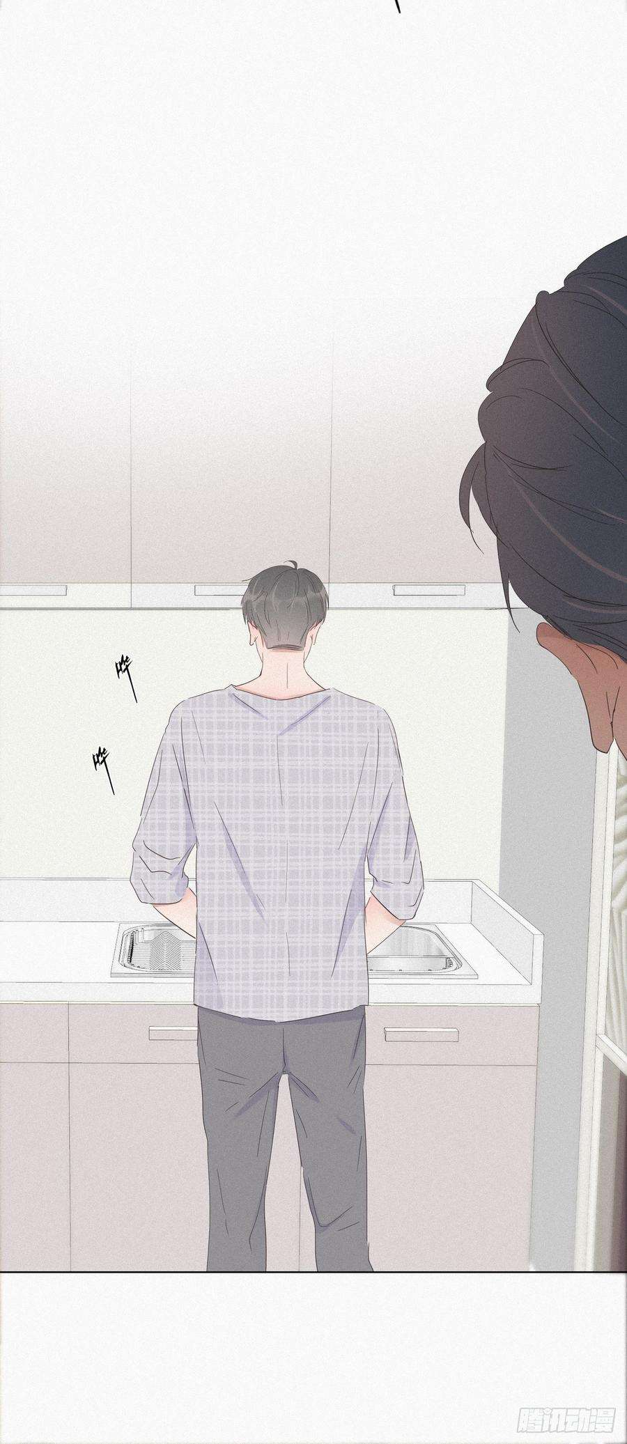 逆袭之好孕人生17话 复仇开始