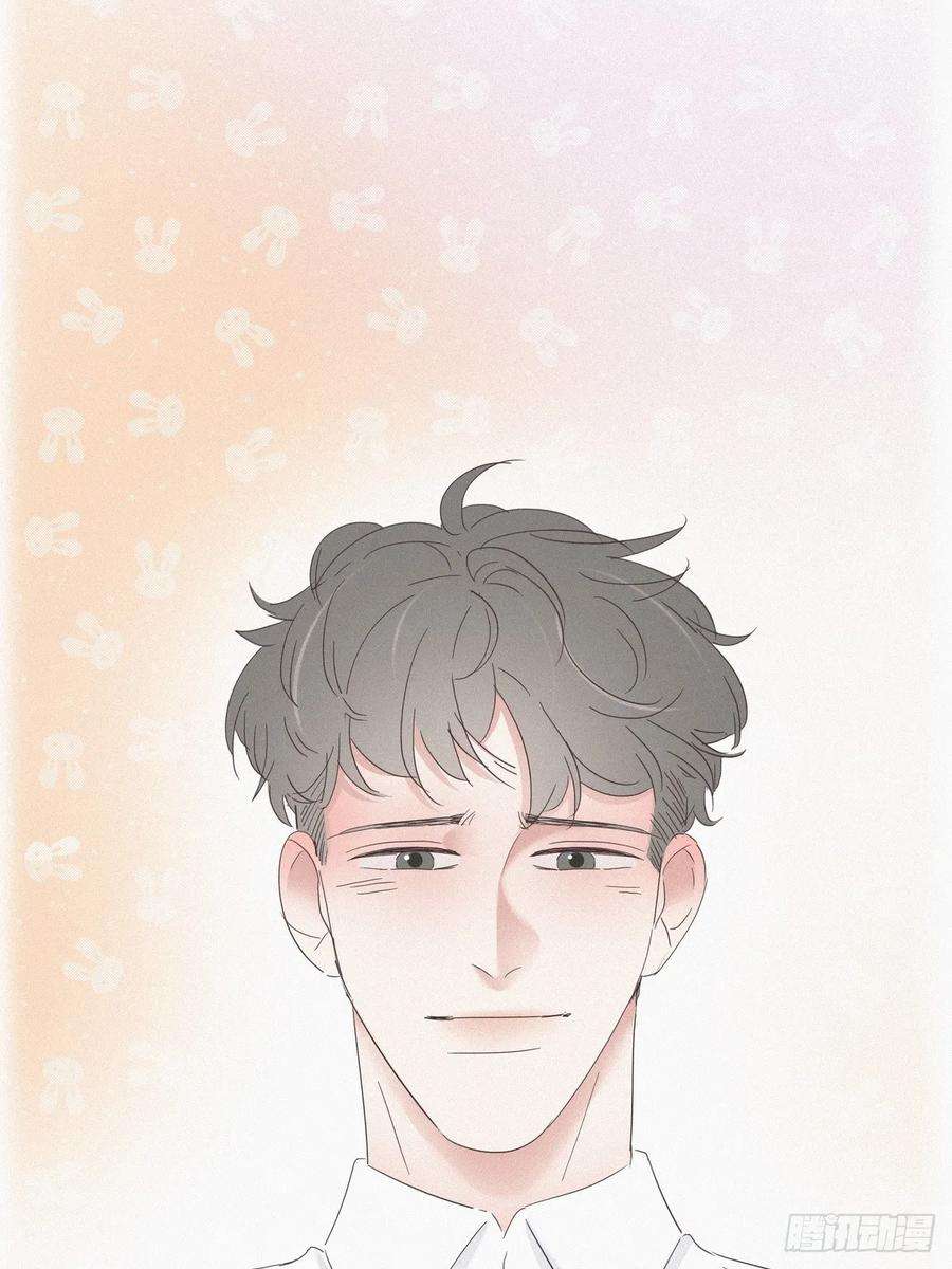 逆袭之好孕人生18话 徐辞年飙戏