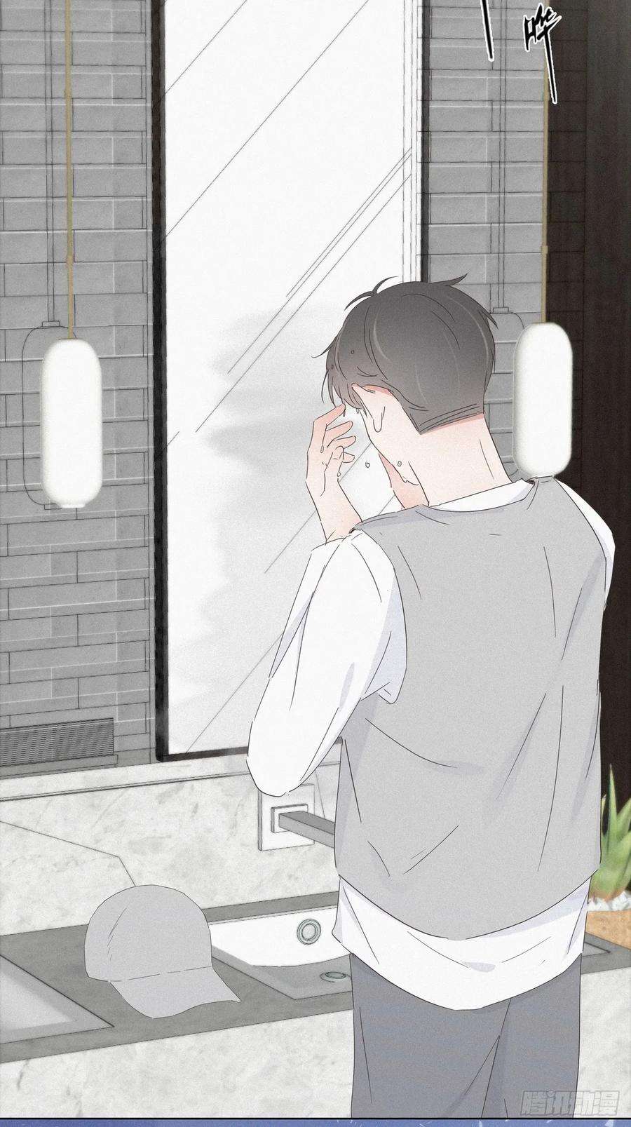 逆袭之好孕人生18话 徐辞年飙戏
