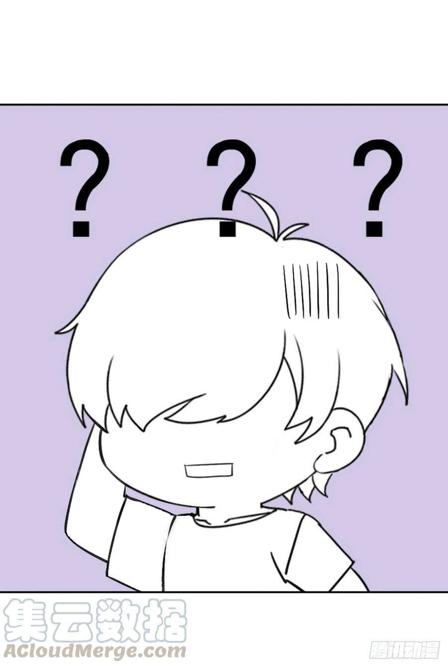 逆袭之好孕人生18话 徐辞年飙戏
