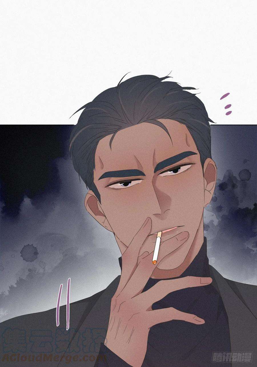 逆袭之好孕人生19话 开虐渣男