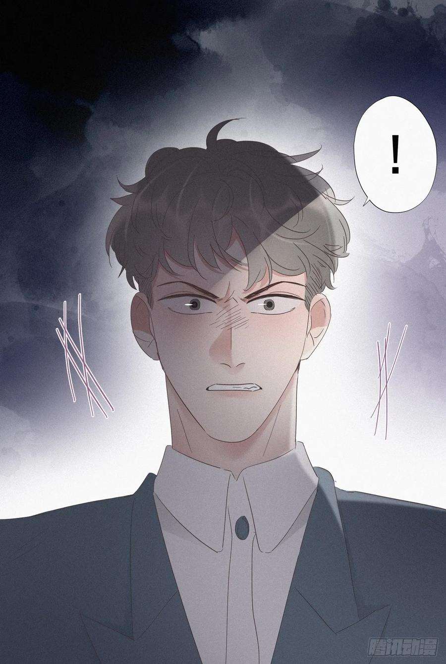 逆袭之好孕人生19话 开虐渣男