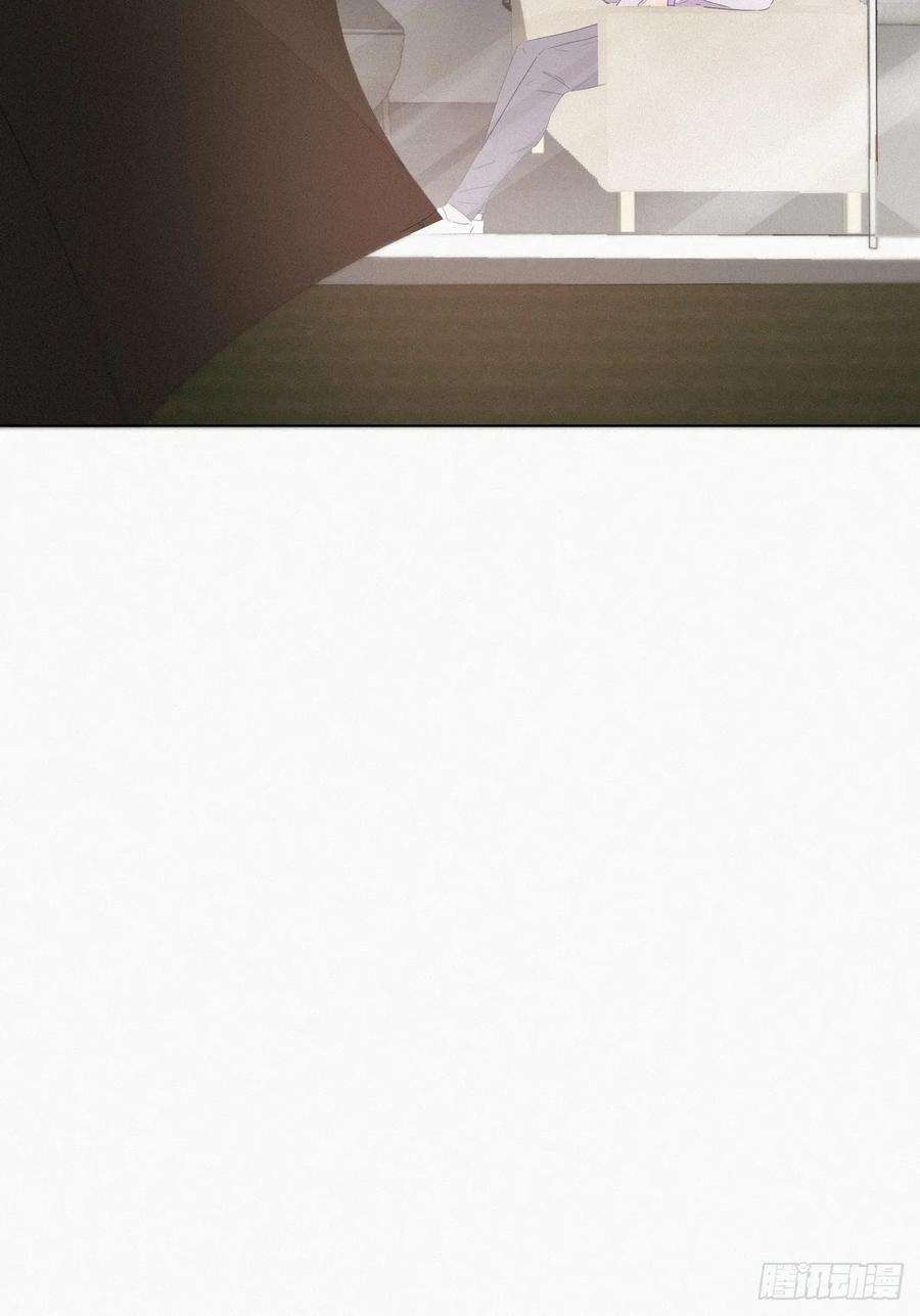 逆袭之好孕人生19话 开虐渣男