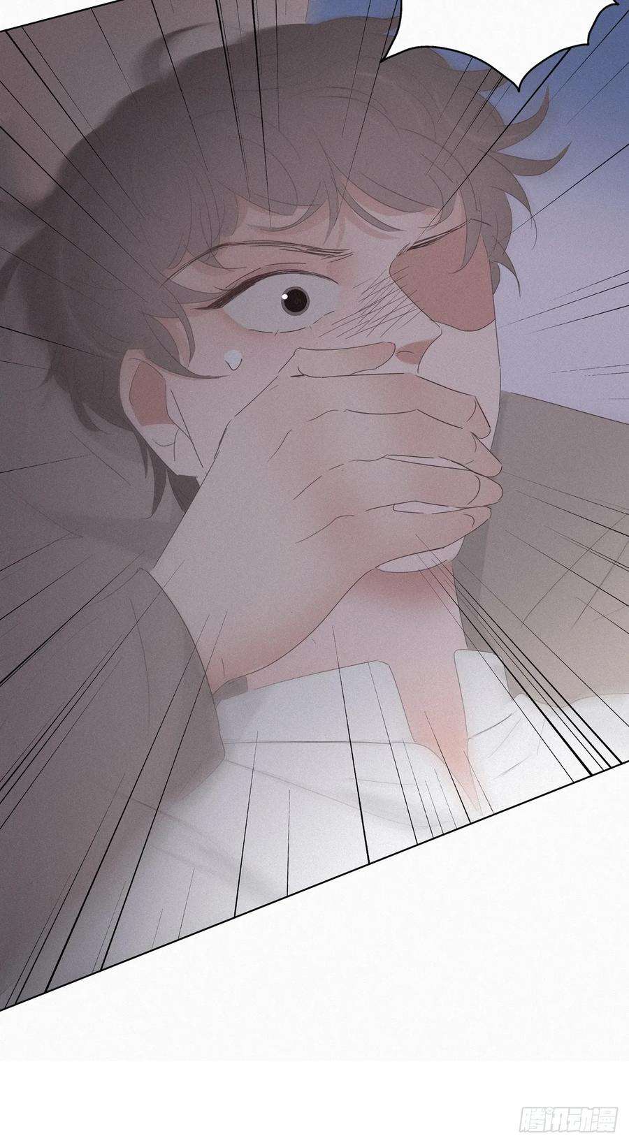 逆袭之好孕人生21话 小茂改造辞年