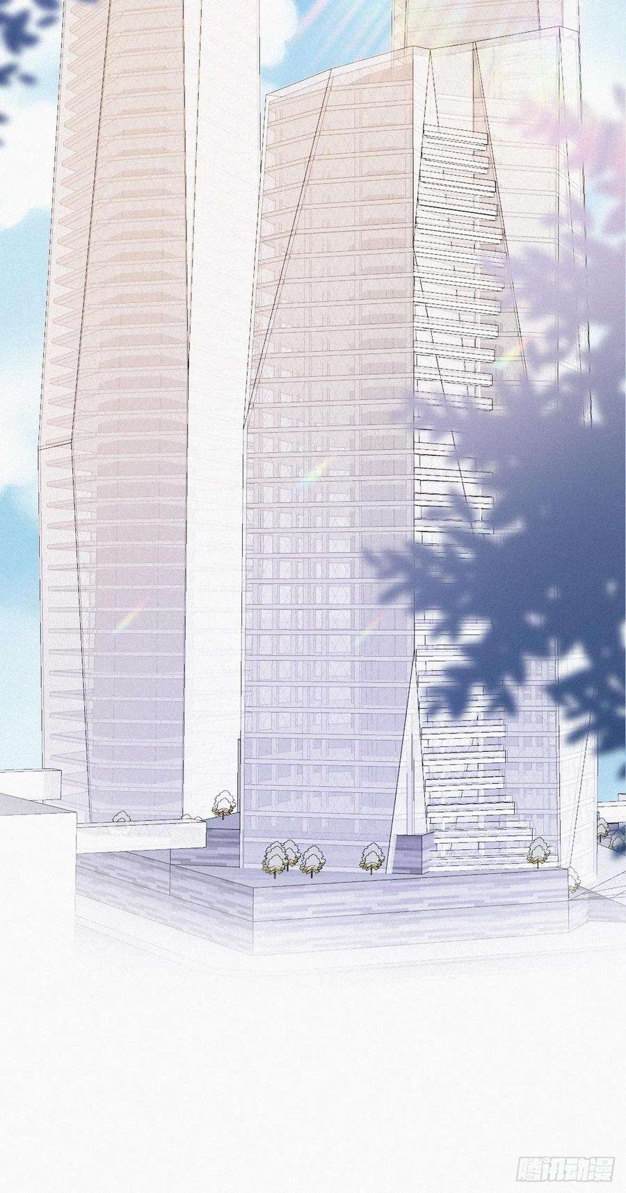 逆袭之好孕人生22话 二人之赌
