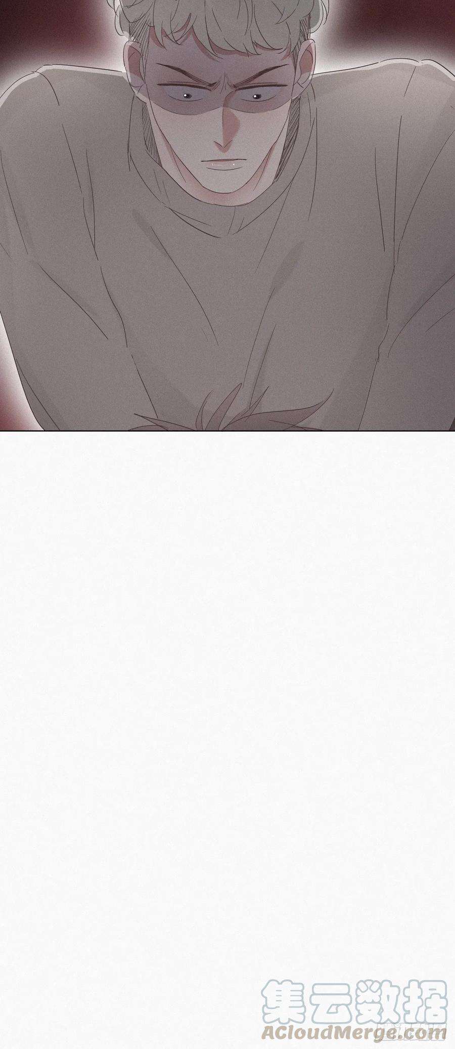 逆袭之好孕人生23话 挑拨离间