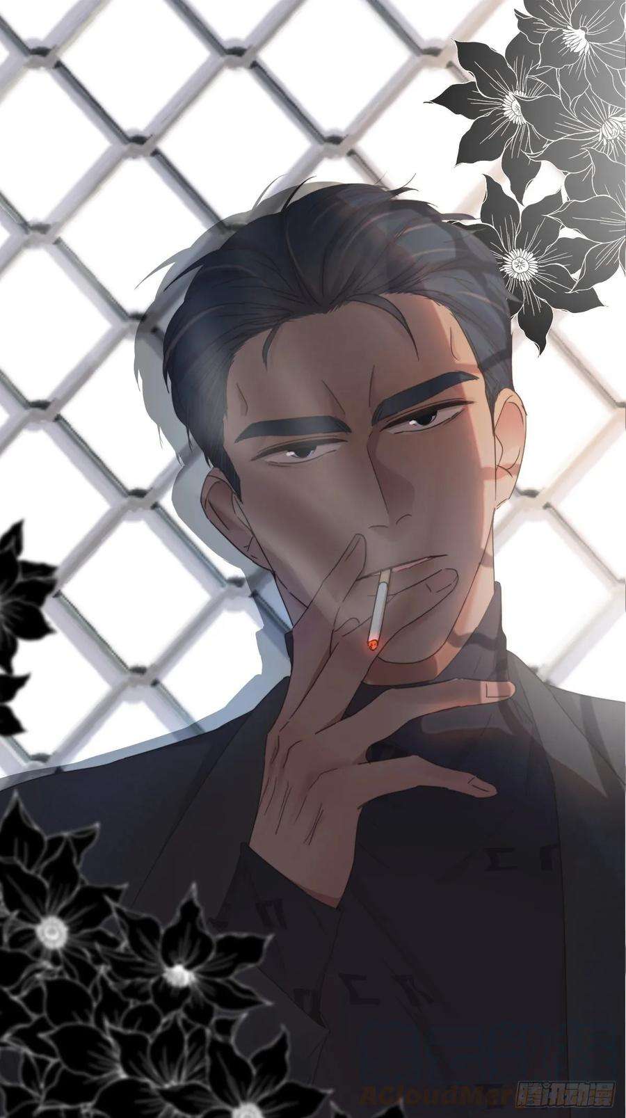 逆袭之好孕人生25话 一箭三雕（下）