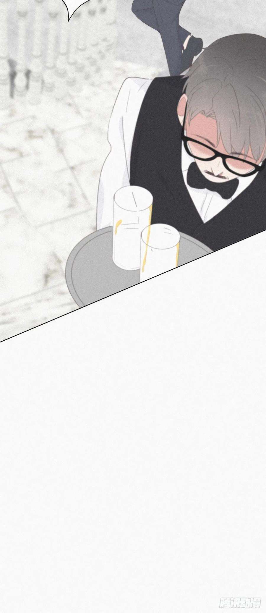 逆袭之好孕人生26话 视频曝光