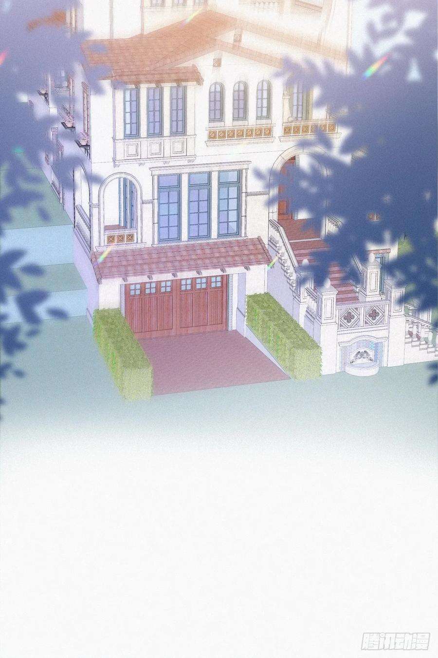 逆袭之好孕人生26话 视频曝光