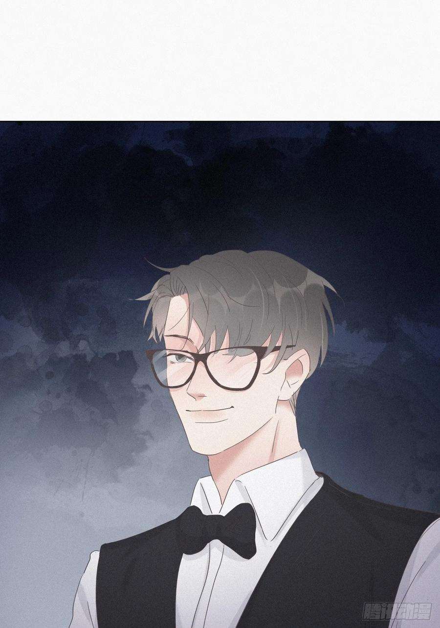 逆袭之好孕人生26话 视频曝光